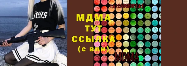 сатива Арсеньев